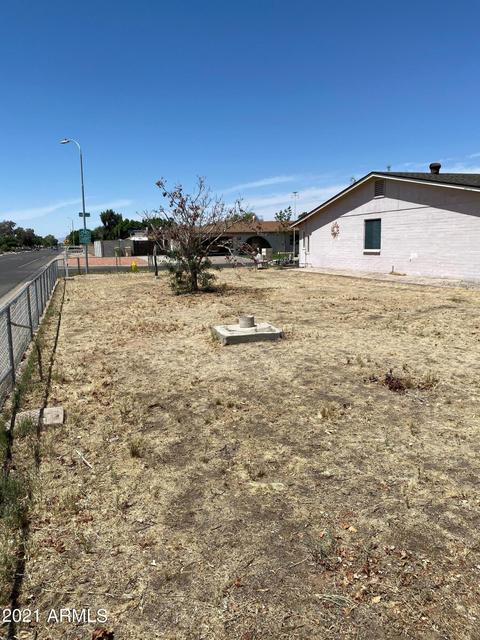 5501 N 68th Ave, Glendale, AZ 85303 photo 42