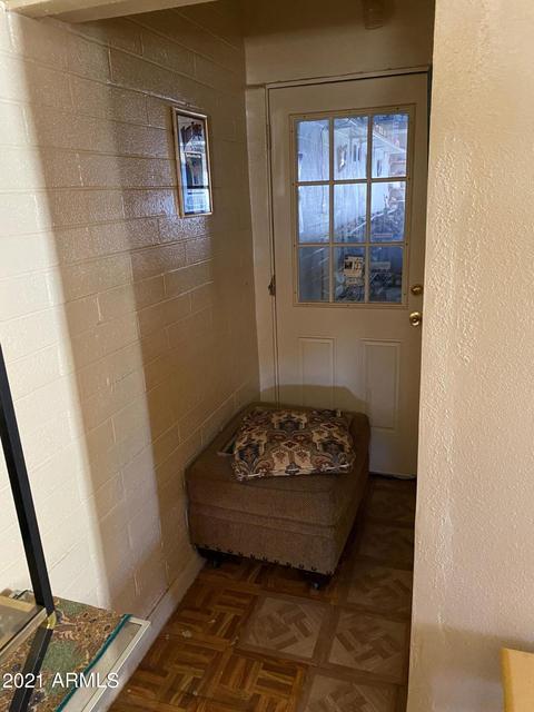 5501 N 68th Ave, Glendale, AZ 85303 photo 29
