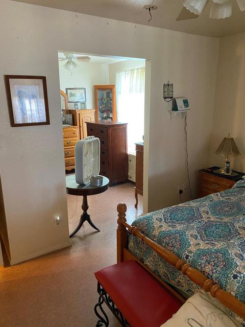 5501 N 68th Ave, Glendale, AZ 85303 photo 23