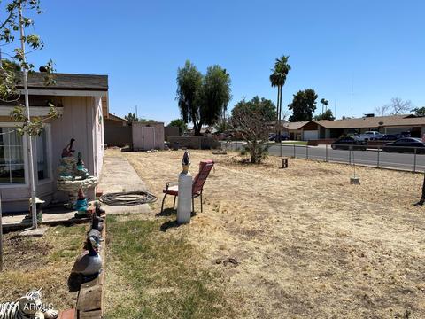 5501 N 68th Ave, Glendale, AZ 85303 photo 3