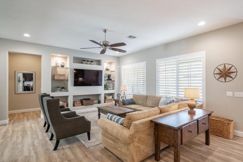 11020 E Travertine Ave, Mesa, AZ 85212 photo 5
