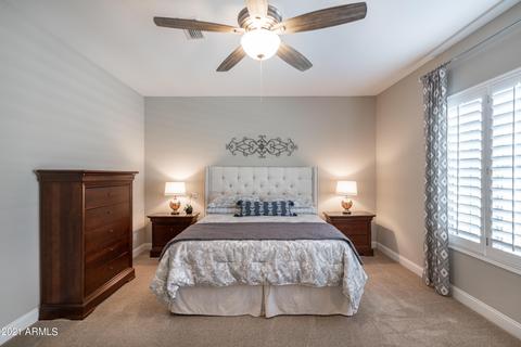 11020 E Travertine Ave, Mesa, AZ 85212 photo 15
