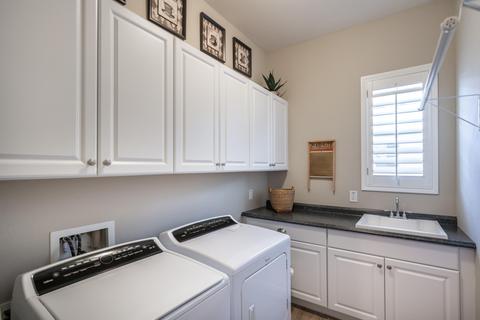 11020 E Travertine Ave, Mesa, AZ 85212 photo 22