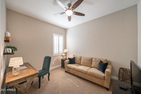 11020 E Travertine Ave, Mesa, AZ 85212 photo 23