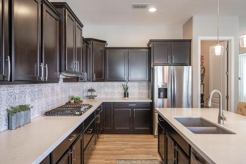 11020 E Travertine Ave, Mesa, AZ 85212 photo 10