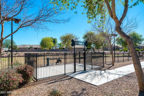 11020 E Travertine Ave, Mesa, AZ 85212 photo 39