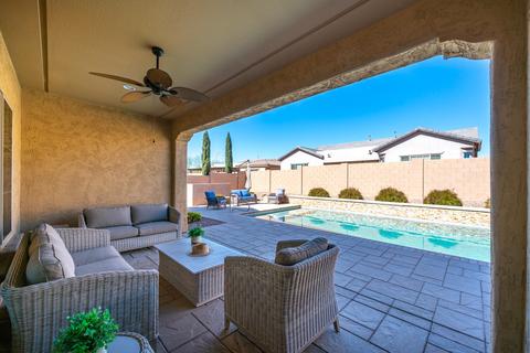 11020 E Travertine Ave, Mesa, AZ 85212 photo 27
