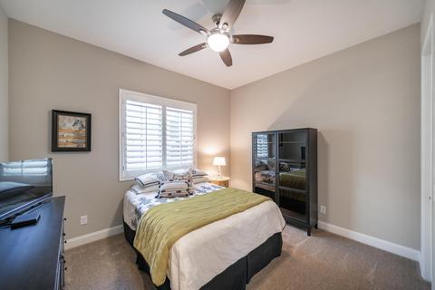11020 E Travertine Ave, Mesa, AZ 85212 photo 24