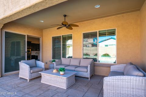 11020 E Travertine Ave, Mesa, AZ 85212 photo 28