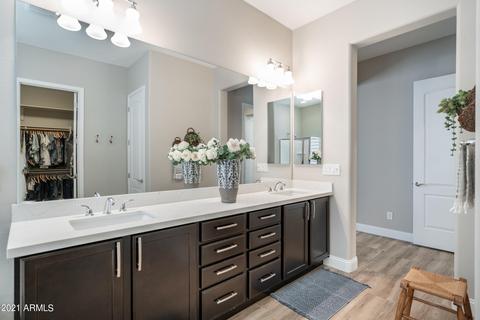 11020 E Travertine Ave, Mesa, AZ 85212 photo 18