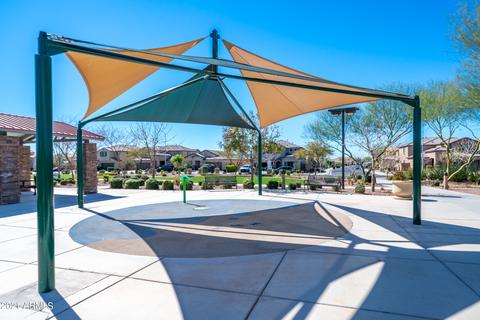 11020 E Travertine Ave, Mesa, AZ 85212 photo 38