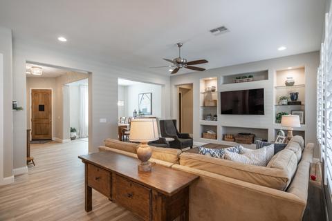 11020 E Travertine Ave, Mesa, AZ 85212 photo 6