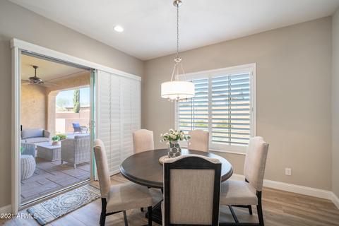 11020 E Travertine Ave, Mesa, AZ 85212 photo 12