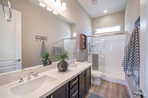 11020 E Travertine Ave, Mesa, AZ 85212 photo 25