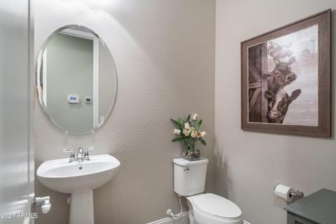 11020 E Travertine Ave, Mesa, AZ 85212 photo 20