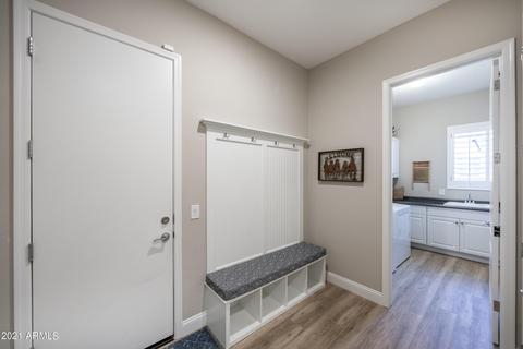 11020 E Travertine Ave, Mesa, AZ 85212 photo 21