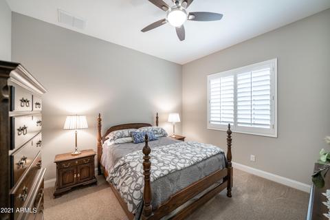 11020 E Travertine Ave, Mesa, AZ 85212 photo 26