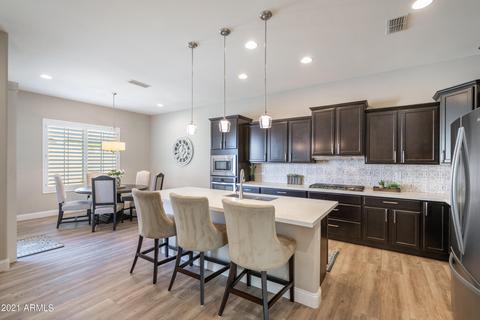 11020 E Travertine Ave, Mesa, AZ 85212 photo 8