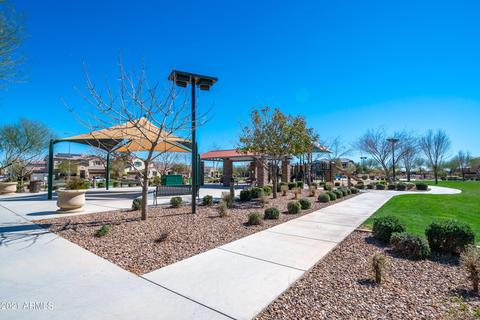 11020 E Travertine Ave, Mesa, AZ 85212 photo 34