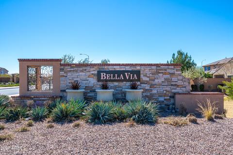11020 E Travertine Ave, Mesa, AZ 85212 photo 35