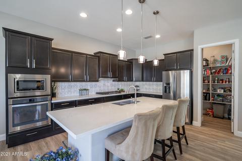 11020 E Travertine Ave, Mesa, AZ 85212 photo 9