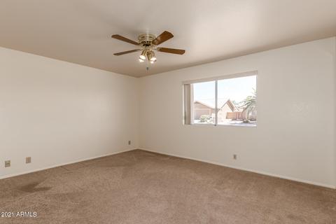 8302 E Monte Ave, Mesa, AZ 85209 photo 18