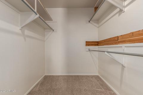 8302 E Monte Ave, Mesa, AZ 85209 photo 17
