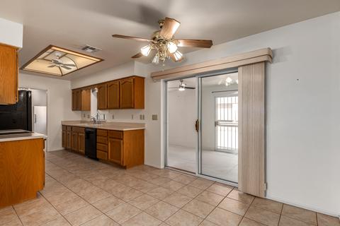 8302 E Monte Ave, Mesa, AZ 85209 photo 7