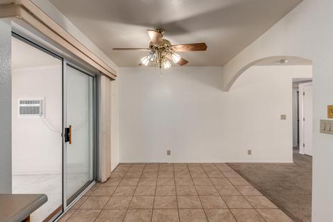 8302 E Monte Ave, Mesa, AZ 85209 photo 5