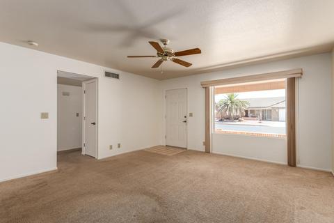 8302 E Monte Ave, Mesa, AZ 85209 photo 3