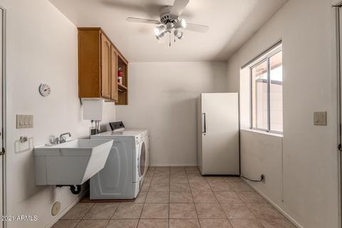 8302 E Monte Ave, Mesa, AZ 85209 photo 21