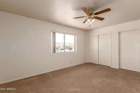 8302 E Monte Ave, Mesa, AZ 85209 photo 19