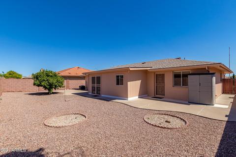 8302 E Monte Ave, Mesa, AZ 85209 photo 22
