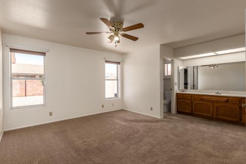 8302 E Monte Ave, Mesa, AZ 85209 photo 13
