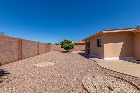 8302 E Monte Ave, Mesa, AZ 85209 photo 24