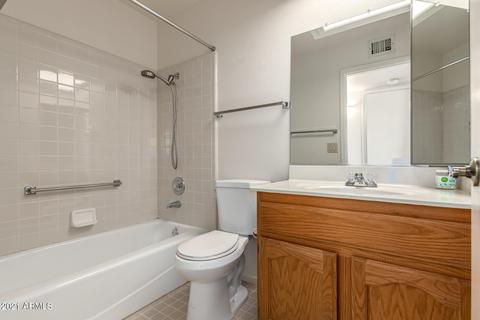 8302 E Monte Ave, Mesa, AZ 85209 photo 20