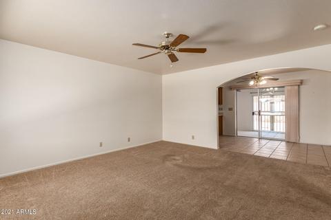 8302 E Monte Ave, Mesa, AZ 85209 photo 2
