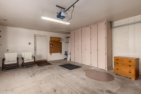 8302 E Monte Ave, Mesa, AZ 85209 photo 11