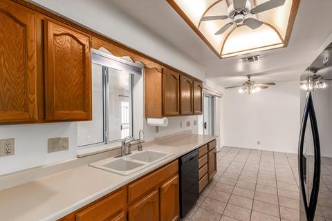8302 E Monte Ave, Mesa, AZ 85209 photo 9