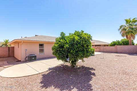 8302 E Monte Ave, Mesa, AZ 85209 photo 23