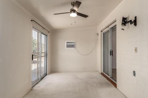 8302 E Monte Ave, Mesa, AZ 85209 photo 12