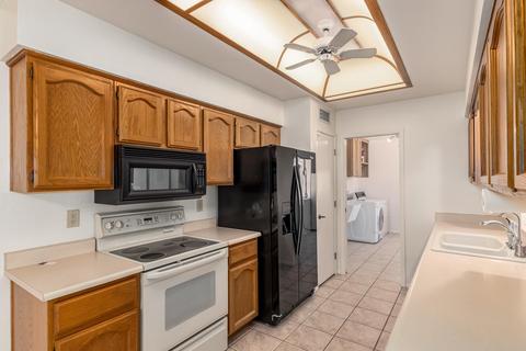 8302 E Monte Ave, Mesa, AZ 85209 photo 8