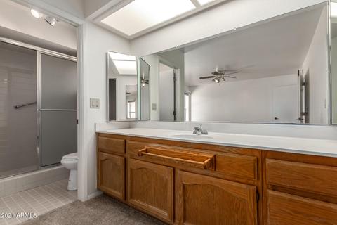 8302 E Monte Ave, Mesa, AZ 85209 photo 15