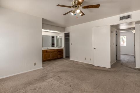 8302 E Monte Ave, Mesa, AZ 85209 photo 14