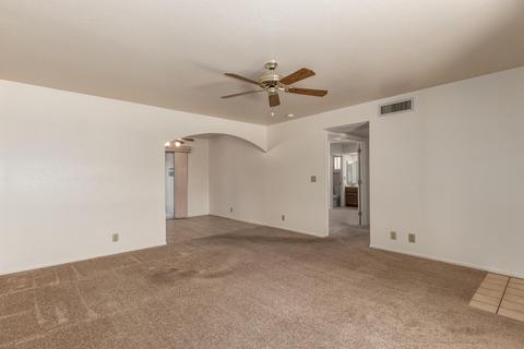 8302 E Monte Ave, Mesa, AZ 85209 photo 4