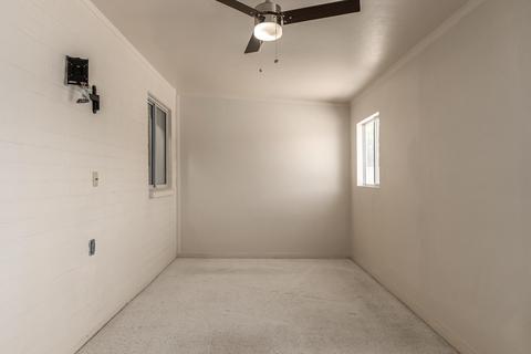 8302 E Monte Ave, Mesa, AZ 85209 photo 10