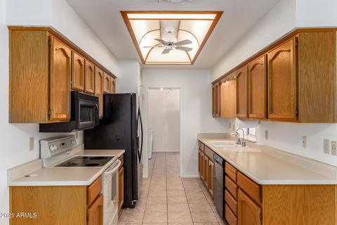 8302 E Monte Ave, Mesa, AZ 85209 photo 6