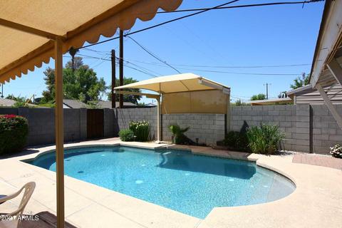 1023 E Rose Ln, Phoenix, AZ 85014 photo 2