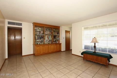 1023 E Rose Ln, Phoenix, AZ 85014 photo 9