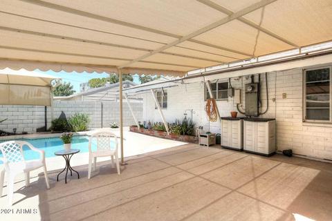 1023 E Rose Ln, Phoenix, AZ 85014 photo 6